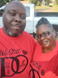 Familia, You are all Welcome to Join Me