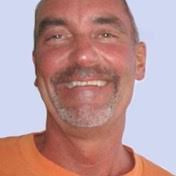 Rodrick Family Obituaries