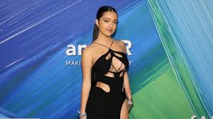 Malú Trevejo Sued for Abuse, Sexual Misconduct by Former Employees