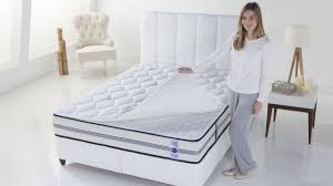 90x190 Yatak Bellona Yatak Ideas
