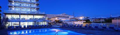 We did not find results for: Mar Azul Purestil Hotel Spa Serrano Hotels
