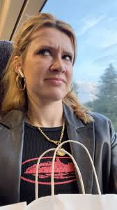 Willow On The Green • 1K reels