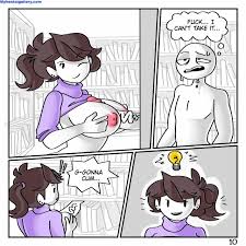 Beyond The Shelves at Comics Porn .pro | Page 10