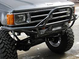 addbumper newstyle 03 jpg 600 450 truck bumpers toyota trucks custom truck bumpers toyota trucks custom truck bumpers