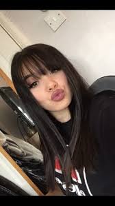 Tina Schubert (tinaschubert3387)