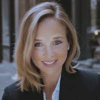 Ashley Radford's Instagram, Twitter & Facebook