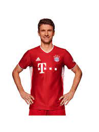 1,668 likes · 1 talking about this · 294 were here. Fc Bayern Trikot Home 20 21 Offizieller Fc Bayern Store