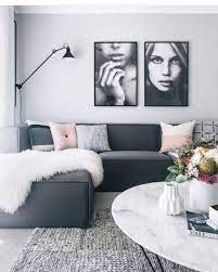 Best Living Room Dark Gray Couch Decorating Ideas Ideas Grey Couch Living Room Gray Sofa Living Dark Grey Couch Living Room
