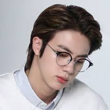 Dila Kim (@dila.kim.326165) • Facebook