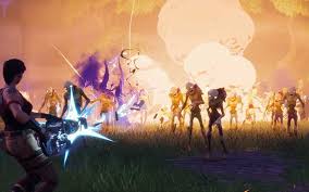 Code triche fortnite astuce v bucks gratuit compatible avec ps4 xbox pc ios. Buy Fortnite Cd Key Compare Prices Allkeyshop Com