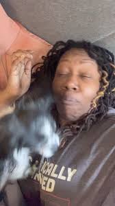 Art Show at La Galerie Adrienne in Trenton New Jersey. #artist #njartist  #blackartists