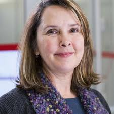 Spring Workshop 2019 Speakers