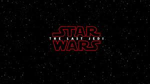 Star wars last jedi and the rise of skywalker amigurumi,rey kylo ren,star wars amigurumi,rey amigurumi there are 3139 star wars last jedi for sale on etsy, and they cost us$ 30.63 on average. Star Wars The Last Jedi Movie Logo Hd 3708