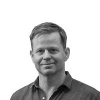 3700+ "Langham" profiles