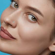 Check out are new nose pins ! NP333 and NP334 Celestial and Classic Nose  Pins and Sparkle Treasure Assorted Gemstone Nose Pins  https://www.kingsleyryan.co.uk/silver-jewellery-c51/nose-pins-rings-c154