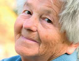 Gesund und aktiv älter werden