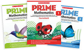 PR1ME Maths – Whenuapai School