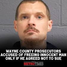 As the lore of Detroit hip-hop's yesteryear continues to grow, so has the  desire to see all the legendary locations associated with it. The movie "8  Mile" boosted the notoriety of the