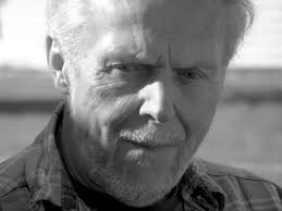 James R. Kauppila, Sr.