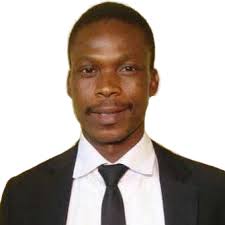 our team — Justice & Empowerment Initiatives