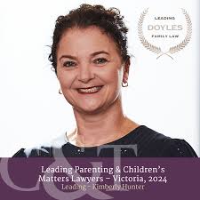 2024 Doyle's Guide Awards We are delighted to announce that Clancy & Triado  has again been recognised as a Recommended Family and Divorce Law Firm by  Doyle's Guide to the Australian Legal