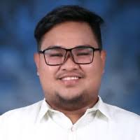 30+ "Ryan Borja" profiles