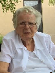 MaryAnn Pattison November 28, 2016