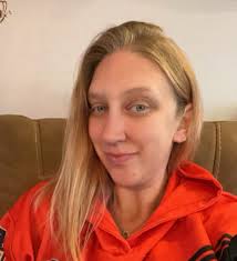 That look she gave to Usher said EVERYTHING 🔥🔥🔥