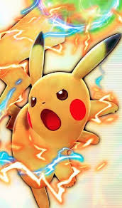 How To Hack Pokemon Masters Hack Free Cheats Android Ios Pokemon Cute Pokemon Pokemon Art
