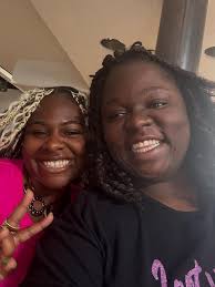 Purple House Project PA, Inc (@purplehouseprojectpa) • Instagram photos and  videos