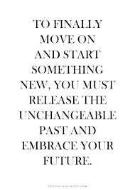 Contextual Posts Words Inspirational Words Words Quotes