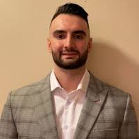 Cory Ley's Instagram, Twitter & Facebook