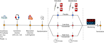 Image result for Transfusion Associated Circulatory Overload