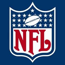Jun 15, 2021 · if paul tagliabue was still the nfl commissioner, las vegas likely wouldn't have the raiders, and legalized sports betting would still be considered taboo by the league. Ran Nfl Filmcover On Twitter Ziemlich Beste Freunde Rannfl Jedenverdammtensonntag Ransport Icke41 Frankbuschmann Esumepatrick