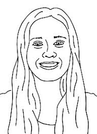 Campus character doppelgangers