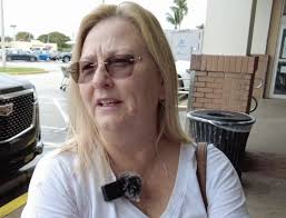 Report: Some Thanksgiving foods higher, while other items cheaper this year