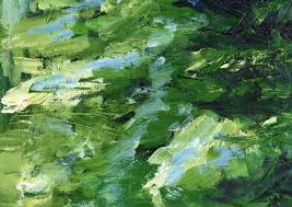 We did not find results for: Green Abstract Painting Hd Wallpaper Wallpaper Flare