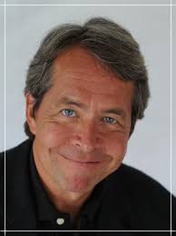 What are your weekend plans? Make sure to check out our very own Josh  Zagoren in the second season of The Chosen! Over 100 million people have  already tuned in!