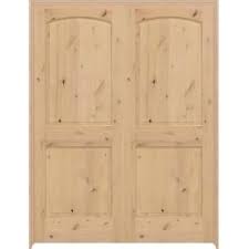 Choosing an inside hinged moveable closet barrier for your home or workspace can be a simple task. Pin On Front Door