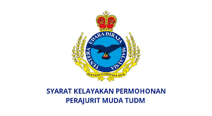Sistem imascu adalah sistem semakan syarat kelayakan upu lepasan spm yang dapat membantu pelajar dalam menyemak syarat kelayakan permohonan upu, ianya termasuk semakan kelayakan pelbagai program pengajian di ua merangkumi asasi, diploma dan ijazah sarjana muda. Syarat Kelayakan Pengambilan Perajurit Muda Tudm Spa