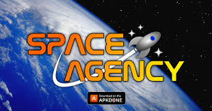 Free download space frontier 2 mod apk 1.7.1.3 (unlimited money) for android with 1 click Space Agency Mod Apk 1 9 6 Download Unlocked Free For Android