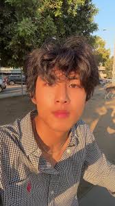 Exploring Silver Lake: Activities and Culinary Delights