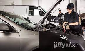 Aaa salt lake city foothill branch location. Jiffy Lube Up To 46 Off Groupon