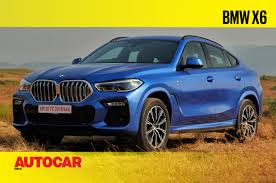 Find used bmw x6 2021 cars for sale at motors.co.uk. 2021 Bmw X6 Video Review Autocar India