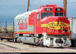 47 Emd Ideas Diesel Locomotive Locomotive Train
