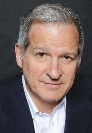 Unusual Career Moves