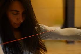 Residencies — The Work Room