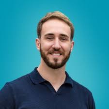 Trots op het team! Mooi recensie!