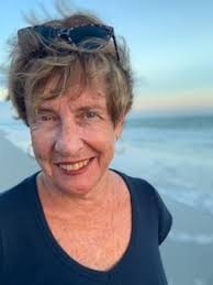 Katherine Torgerson Obituary (1947