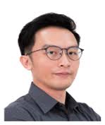 Integrative System Biology Laboratory